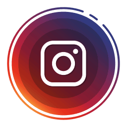 Buy instagram followers uk