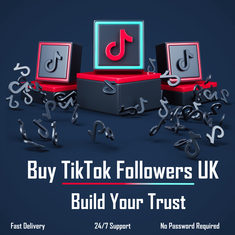 buy-tiktok-followers-uk.png