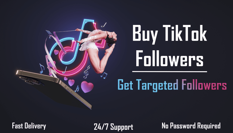 buy-tiktok-followers.png